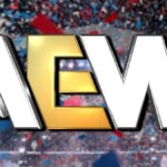 AEW Star Says He’s Having The Best Run Of His Career