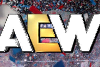 AEW Star Says He’s Having The Best Run Of His Career