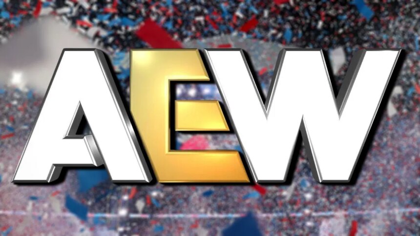 AEW Star Says He’s Having The Best Run Of His Career