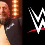 AEW’s Bryan Danielson Sends ‘Nice’ Message To WWE Star Before SuperBowl