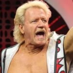 AEW's Jeff Jarrett thinks AJ Styles will wrestle again, ties with TKO are over