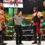 Retro 3 Things We Hated and 3 Things We Loved