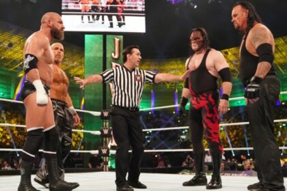 Retro 3 Things We Hated and 3 Things We Loved