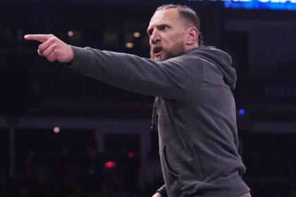 AEW's Bryan Danielson comments on potential in-ring return