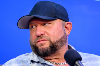 Bully Ray reveals who he planned to exclude from WWE Men's Royal Rumble match