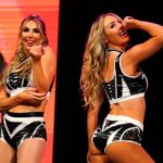 Possibility of former WWE & TNA tag team “The Eye Inspiration” joining AEW is being discussed