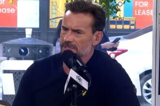 CM Punk cancels Night 1 vs. Night 2 WrestleMania debate