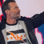 CM Punk's comments about WrestleMania in AEW look really interesting