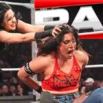 Ranking and reviews of all matches