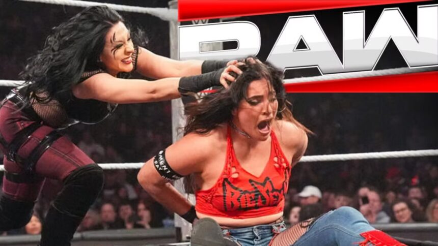 Ranking and reviews of all matches