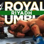 Ranking and reviews of all matches