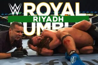 Ranking and reviews of all matches