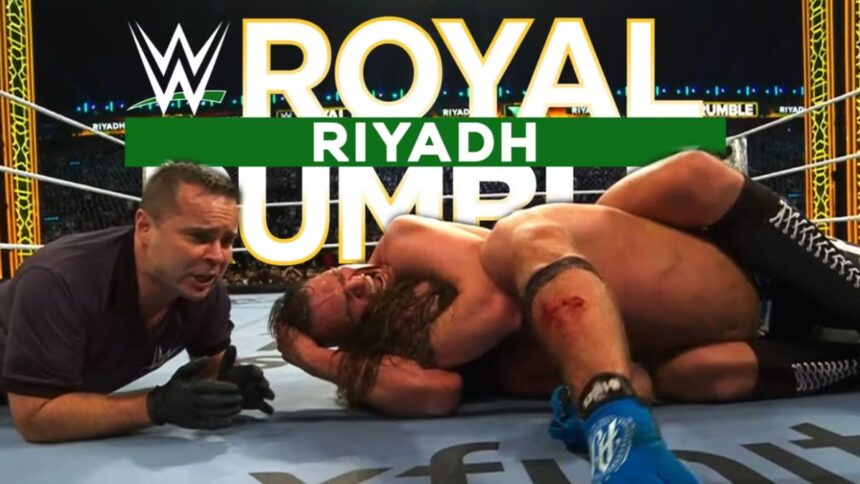 Ranking and reviews of all matches