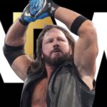 Will AJ Styles join AEW? A report giving the latest information on WWE retirement