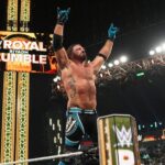 Dave Meltzer is 'skeptical' about AJ Styles joining AEW