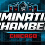 Two WWE Stars Qualify For Elimination Chamber 2026
