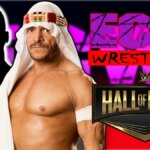 ECW Legends To Be Inducted Into WWE Hall Of Fame 2026