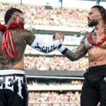 "Never hate your family"