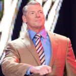 Eric Bischoff thinks Vince McMahon will return to WWE TV