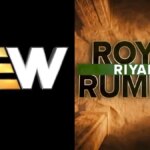Former AEW Star Debuts In 2026 WWE Royal Rumble