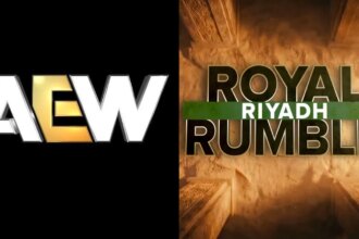 Former AEW Star Debuts In 2026 WWE Royal Rumble