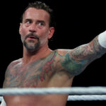 Backstage news regarding CM Punk Wrestling's plans at WWE Elimination Chamber in Chicago