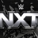 Former NXT Star Returning To WWE Update