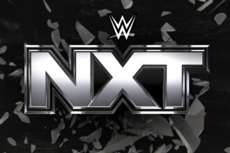 Former NXT Star Returning To WWE Update