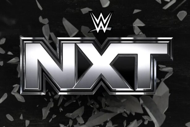 Former NXT Star Returning To WWE Update