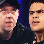 Gira Fatu claims GCW is not safe for children, Brett Lauderdale hits back