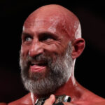 “I was shaken to the core.”