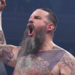 Behind-the-scenes speculation on Brody King's odds of winning the AEW World Title at a Grand Slam