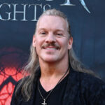 Backstage update on Chris Jericho's AEW status after WWE Royal Rumble speculation