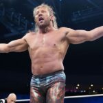 Backstage report on Kenny Omega's schedule for AEW Revolution 2026