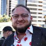Backstage update on AEW's Samoa Joe's injury