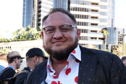 Backstage update on AEW's Samoa Joe's injury