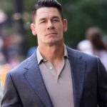 Backstage news on whether John Cena will be inducted into the WWE Hall of Fame in 2026