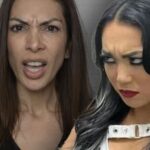 Jasmine St. Clair slams 'soft' wrestlers after WWE fan heckles Roxanne Perez