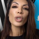 Jasmine St. Clair threatens to expose unsolicited DM sender