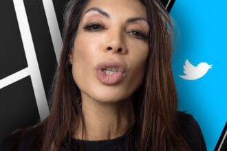 Jasmine St. Clair threatens to expose unsolicited DM sender