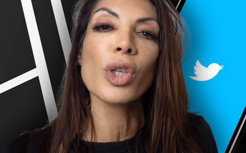 Jasmine St. Clair threatens to expose unsolicited DM sender