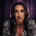 Jaycee Jayne looks back at changes to WWE NXT during his tenure