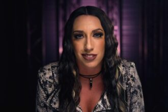 Jaycee Jayne looks back at changes to WWE NXT during his tenure