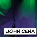 John Cena 'returns' with invisible cameo during EVE Battle Royale