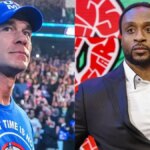 John Cena Addresses Big E WWE Retirement