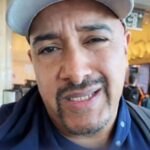 Jonathan Coachman slams WWE on Royal Rumble 2026: 'Where was the surprise?'