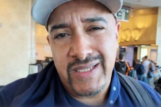 Jonathan Coachman slams WWE on Royal Rumble 2026: 'Where was the surprise?'