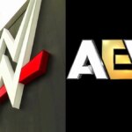 Top Star Says Signing With AEW Over WWE Was ‘No-Brainer’