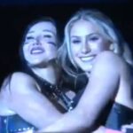 Dean Malenko's daughter Marie makes her ring debut at Pro Wrestling Noah's MONDAY MAGIC