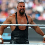 Bron Breaker eliminated from WWE Men's Royal Rumble 2026 due to masked attacker